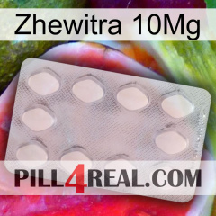 Zhewitra 10Mg 16